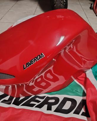 Laverda 750 formula 
