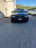 audi-a4-1-9-tdi-101-cv-cat-avant