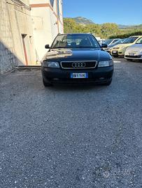 Audi A4 1.9 TDI/101 CV cat Avant