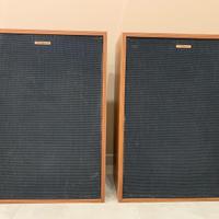 Klipsch - Diffusori da Pavimento - Cornwall