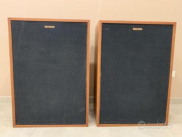 Klipsch - Diffusori da Pavimento - Cornwall