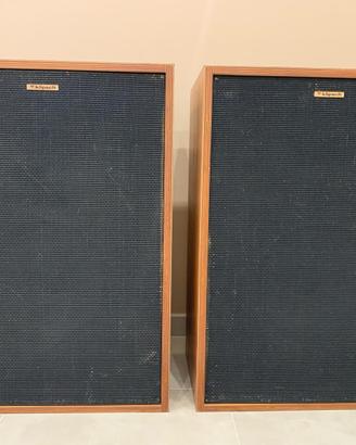 Klipsch - Diffusori da Pavimento - Cornwall
