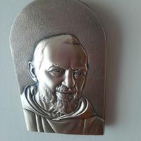 Immagine di Padre Pio