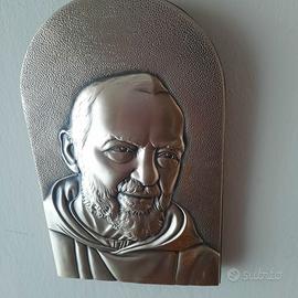 Immagine di Padre Pio