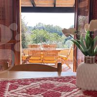 Villa a schiera Aglientu [715VRG]