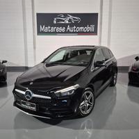 Mercedes-Benz B 250 160cv Plug In Hybrid premium A