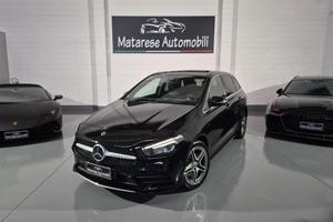 Mercedes-Benz B 250 160cv Plug In Hybrid premium A