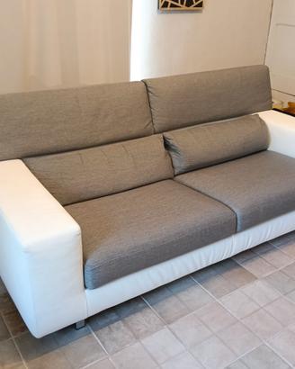 Divano poltrone e sofà