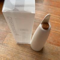 Oliera porcellana Deagourmet