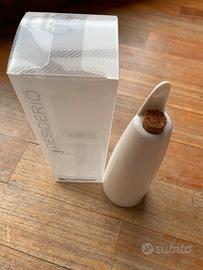 Oliera porcellana Deagourmet