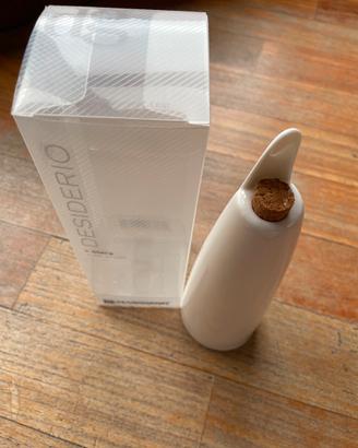 Oliera porcellana Deagourmet