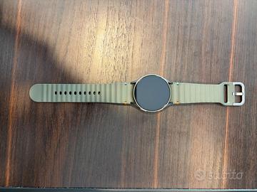 Samsung Galaxy Watch 7 40mm