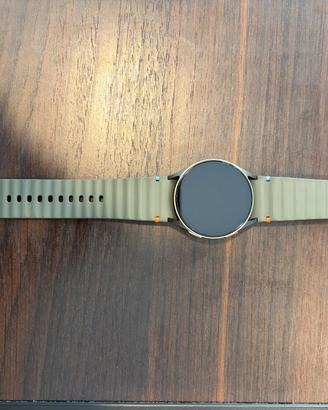 Samsung Galaxy Watch 7 40mm