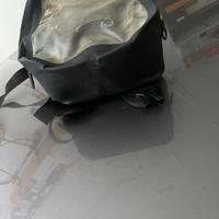 Borsa serbatoio Givi