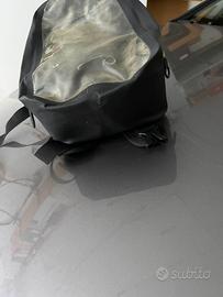 Borsa serbatoio Givi