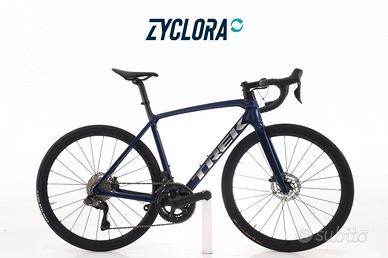 Trek Emonda SL 7 Di2 12V t.54