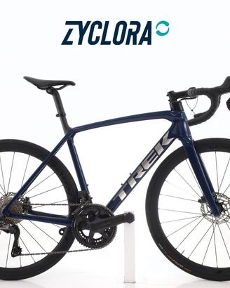 Trek Emonda SL 7 Di2 12V t.54