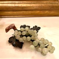 Giada- grappolo d’uva