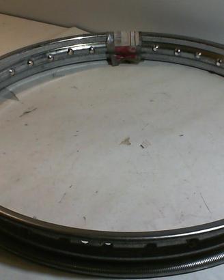 CERCHIO CANALE ANT. RX APRILIA AP8208417