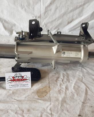 AUDI A4 B9 8W PIANTONE STERZO MECCANICO 8W0419501E