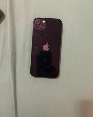 Iphone 13 128 giga