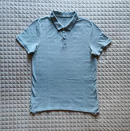 Polo OVS Basic L