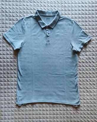 Polo OVS Basic L