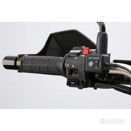 SUZUKI 57100-27832 MANOPOLE RISCALDATE V STROM 650