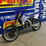 yamaha-yz250fx-2014