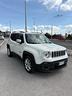jeep-renegade-1-6-mjt-120-cv-limited-navi