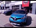 renault-captur-1-5-dci-hypnotic-magnetik-90cv