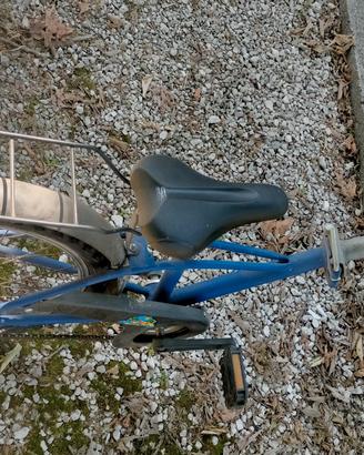 bici per bambino 