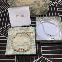 Bracciale Dior
