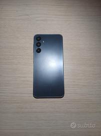 Samsung Galaxy A16