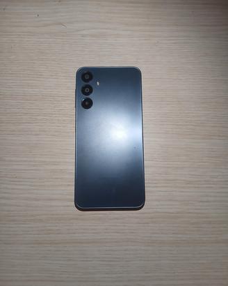 Samsung Galaxy A16