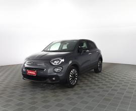 FIAT 500X 500X 1.0 T3 120 CV