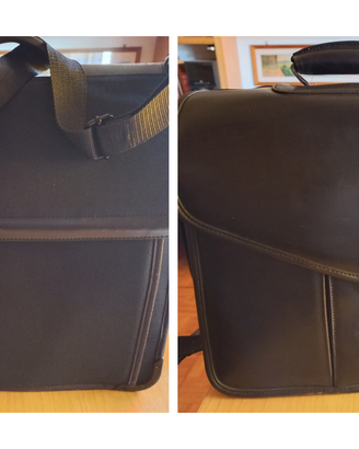 Borse porta PC