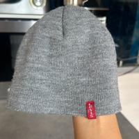 Cappello di Levi's