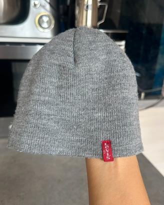 Cappello di Levi's