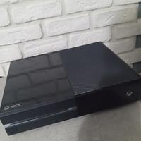 Xbox One + gioco