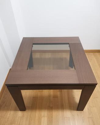 Tavolino multiuso 