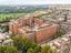 Immagine 26