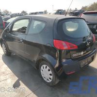 MITSUBISHI COLT 6 Z2A, Z3A 1.1 75CV Ricambi