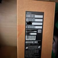 Asus Rog Strix g18  G815JPR-S8006W