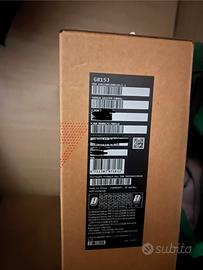 Asus Rog Strix g18  G815JPR-S8006W