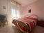 Immagine 11