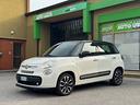 fiat-500l-1-3-multijet-85-cv-lounge-2015-manuten