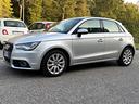 audi-a1-spb-1-4-tfsi-s-tronic-neopatentati-tetto-