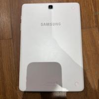 Samsung Galaxy Tab A 9.7” SM-T555 4G WiFi
