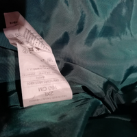 Abbigliamento ragazzo